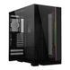 Корпус Lian Li O11 Dynamic Evo XL Black (G99.O11DEXL-X.00) 018041 фото 1