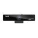Веб-камера Axtel AX-4K-2160P 577421ua фото 4