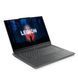 Ноутбук Lenovo Legion Slim 5 14APH8 (82Y50059PB) 026825 фото 2
