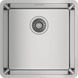 Кухонна мийка Teka Be Linea RS15 40.40 115000007 024435 фото 1