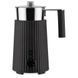 Вспенитель молока Alessi MDL13B 036234 фото 1