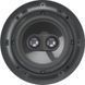 Акустичні колонки Q Acoustics QI1180 003698 фото 1