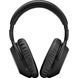 Навушники з мікрофоном Sennheiser EPOS ADAPT 660 (1000200) 029591 фото 2
