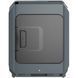 Копия_Копия_3D-принтер Gembird FlashForge Creator 3 (FF-3DP-2NC3-01) 019425 фото 5
