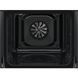 Духовка електрична Electrolux EOD5H70BZ 011304 фото 5