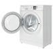 Стиральная машина автоматическая Whirlpool WRBSS 6215 W 035538 фото 3