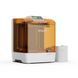 3D-принтер Creality Halot-X1 Combo 613898 фото 4