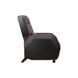 Компьютерное кресло для геймера Cougar Ranger S Black/Orange 018558 фото 4