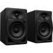 Студийный монитор Pioneer DM-40D-BT 043053 фото 2