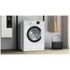 Стиральная машина автоматическая Whirlpool WRBSS 6215 W 035538 фото 7