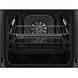 Духовка електрична Electrolux EOD5H70BZ 011304 фото 6