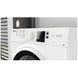 Стиральная машина автоматическая Whirlpool WRBSS 6215 W 035538 фото 5