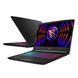 Ноутбук MSI Katana 17 B12UCRK (B12UCRK-1056XPL) 027520 фото 1
