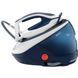 Парогенератор Tefal Pro Express Protect GV9221 (GV9221E0) 032144 фото 2