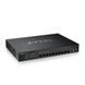 Комутатор Smart ZyXEL XS1930-12F (XS1930-12F-ZZ0101F) 018075 фото 1