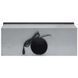 Вытяжка встраиваемая Elica LANE BL MAT/A/72 007639 фото 6