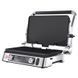 Электрогриль прижимной Braun Multigrill 9 Pro CG 9160 012532 фото 3