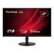 Монитор ViewSonic VG2708A-MHD 026621 фото 1