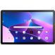 Планшет Lenovo Tab M10 Plus (3rd Gen) 4/128GB LTE Storm Grey (ZAAJ0387SE) 033675 фото 1