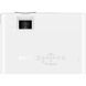 Мультимедійний проектор BenQ LW550 (9H.JRT77.13E) 028855 фото 8
