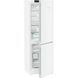 Холодильник з морозильною камерою Liebherr CNd 5223 Plus 040912 фото 5