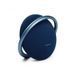 Портативная колонка Harman/Kardon Onyx Studio 8 Blue (HKOS8BLUEP) 533146ua фото 2