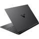 Ноутбук HP Victus 15-fa1244nw (8F6Z1EA) 027320 фото 4
