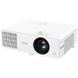 Мультимедійний проектор BenQ LW550 (9H.JRT77.13E) 028855 фото 1