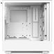 Корпус NZXT H5 Flow RGB White (CC-H51FW-R1) 018442 фото 2