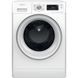 Прально-сушильна машина автоматична Whirlpool FFWDB 964369 SV EE 035518 фото 1
