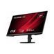 Монитор ViewSonic VG2708A-MHD 026621 фото 2