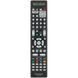 AV-Ресивер Marantz SR8015 Black 003312 фото 5