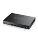 Комутатор Smart ZyXEL XS1930-12F (XS1930-12F-ZZ0101F) 018075 фото 4