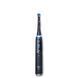 Електрична зубна щітка Oral-B iO Series 8 Duo White Alabaster and Black Onyx 012810 фото 3