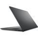 Ноутбук Dell Inspiron 15 3520 (Inspiron-3520-5252) 026775 фото 6