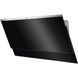 Вытяжка наклонная AEG DVE5971HG 010346 фото 8