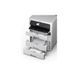 Принтер Epson WorkForce Pro WF-C529RDW + Wi-Fi (C11CG79401BU) 038144 фото 3