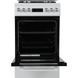 Комбінована плита Beko FSM52332DWDS 015520 фото 7