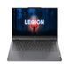 Ноутбук Lenovo Legion Slim 5 14APH8 (82Y50059PB) 026825 фото 3