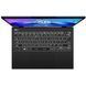 Ноутбук MSI Prestige 13 AI Evo A1M (A1MG-070PL) 026925 фото 3