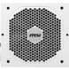 Блок живлення MSI MPG A750GF WHITE (306-7ZP0B30-CE0) 002251 фото 5