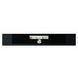 Духовка електрична Gorenje GCM812B 011404 фото 2