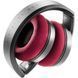 Наушники с микрофоном Focal Listen 029541 фото 10