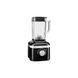Блендер стационарный KitchenAid 5KSB4026EOB 000490 фото 2