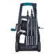 Мінімийка високого тиску Makita HW111 024861 фото 2
