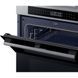 Духовка электрическая DUAL COOK Samsung NV7B4325ZAS 011843 фото 3