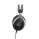 Навушники без мікрофону Shure SRH1540 029491 фото 6
