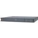 Лінійно-інтерактивне ДБЖ APC Smart-UPS SC 450VA 1U 020093 фото 1