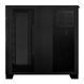 Корпус Lian Li O11 Dynamic Evo XL Black (G99.O11DEXL-X.00) 018041 фото 5