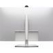 Монитор Dell U3223QZ (210-BDZZ) 023316 фото 4